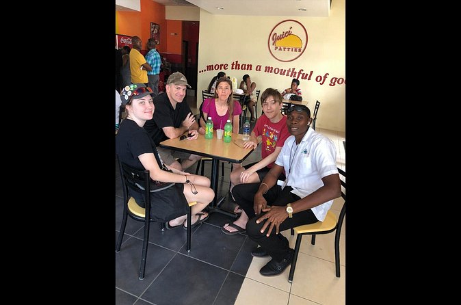 Private Montego Bay Highlight Tour from Falmouth/Grand Paladium - Why this private Montego Bay outing works