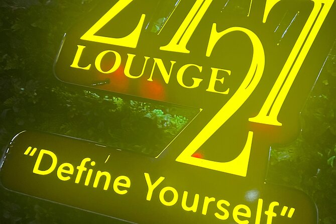 Private Montego Bay Nightlife Club Tour - Should you book this private nightlife experience?