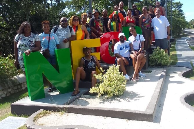 Private Negril Day Trip From Falmouth - The cruise-port timing question