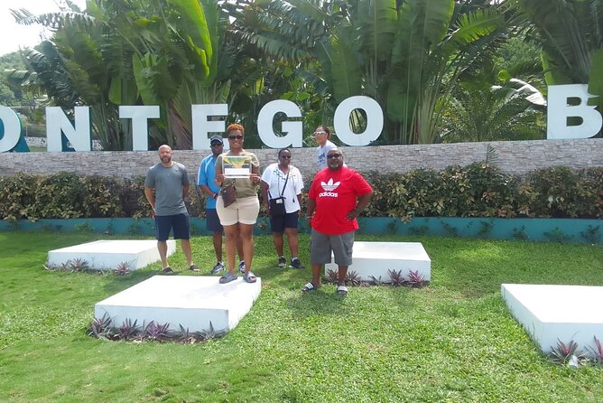 Private Negril Day Trip From Falmouth - Price, booking demand, and cancellation