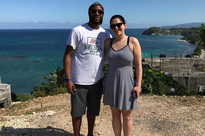 Private Negril Day Trip from Montego Bay - Booking, weather, and cancellation details