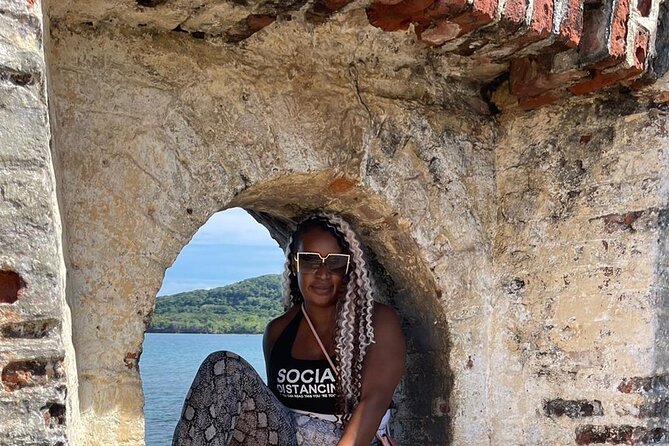 Private Negril DayTrip from Montego Bay Rick’s Café, 7 Mile Beach - Who will enjoy this Negril day trip?