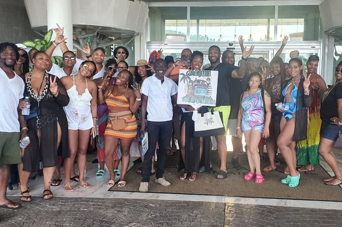 Private Nightclub Tour with Transfer from Ocho Rios, Runaway Bay - Choosing the right night and club