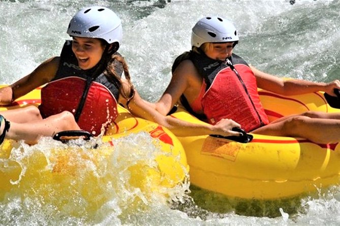 Private Rio Bueno River Adventure from Montego Bay - Who will enjoy this Rio Bueno outing most