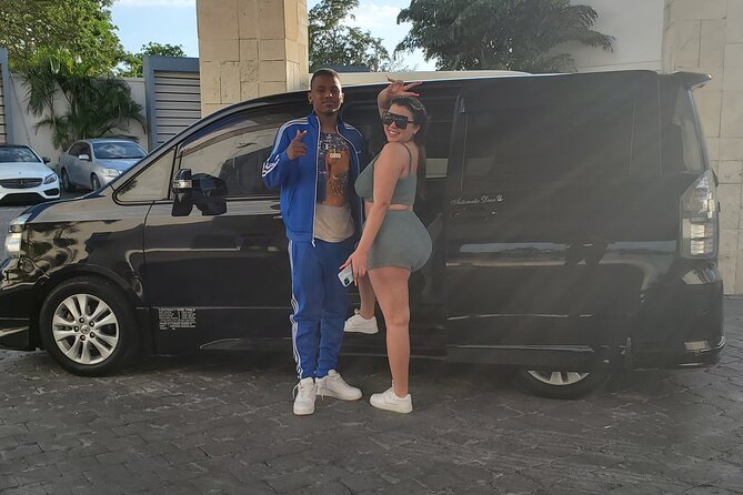 Private Round Trip Airport Transfer from Montego Bay to Negril - Why a private vehicle can be worth the price