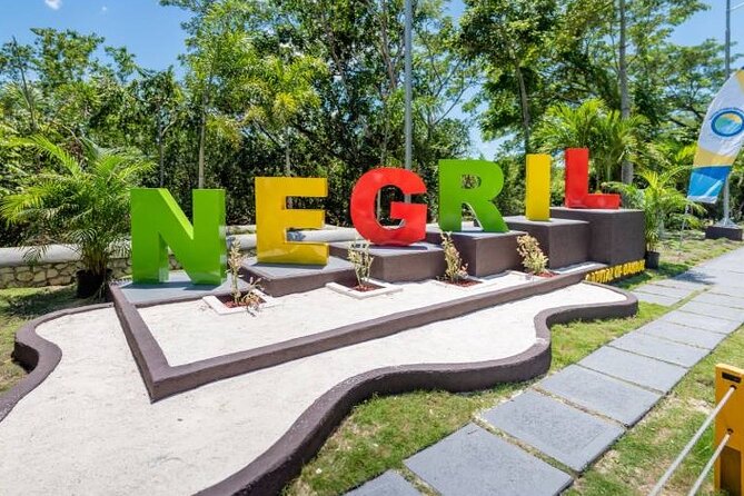 Private Round-Trip Airport Transportation to Negril from MBJ - Key points to know before booking