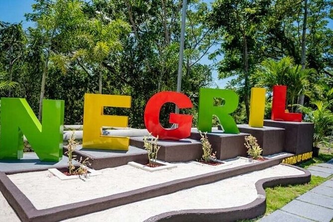 Private Round Trip from Sangster International Airport to Negril - Starting at Sangster International Airport