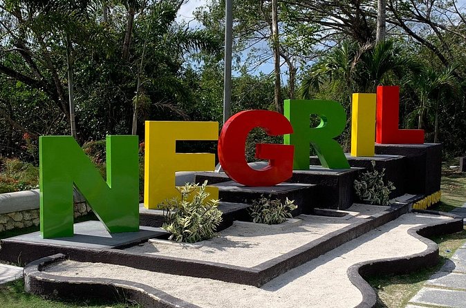 Private Roundtrip Airport Transfer Negril Hotels - Is $141 per person good value?
