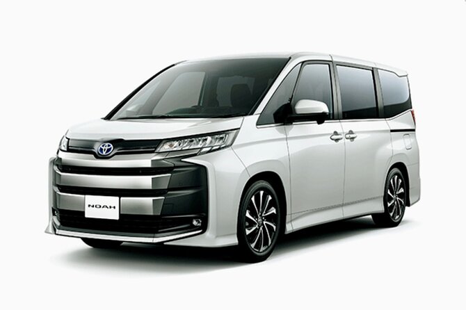 Private Roundtrip Airport Transfer to Resorts in Montego Bay - Comfort, luggage, and group size