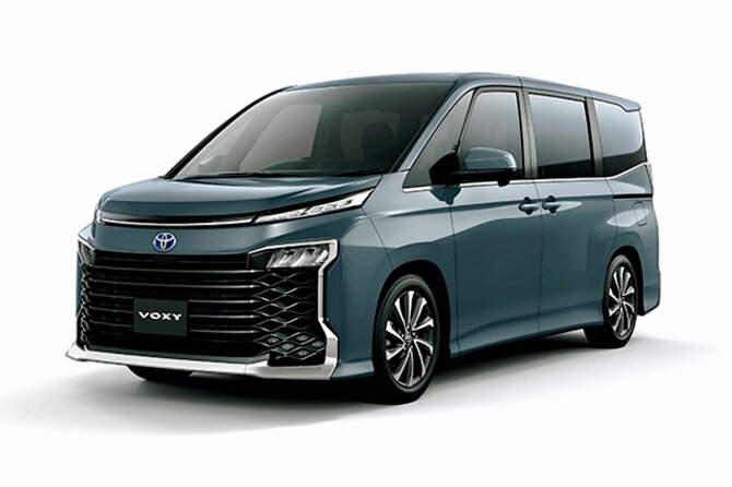 Private Roundtrip Airport Transfer to Resorts in Montego Bay - Who should book this transfer?