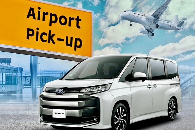 Private Roundtrip Airport Transfer to Resorts in Montego Bay - The Montego Bay-only limit matters