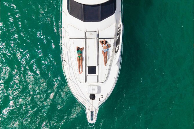 Private Sangster Airport and Excursion Transport in Montego Bay - Excursion Transport: Useful, but Not a Fixed Tour