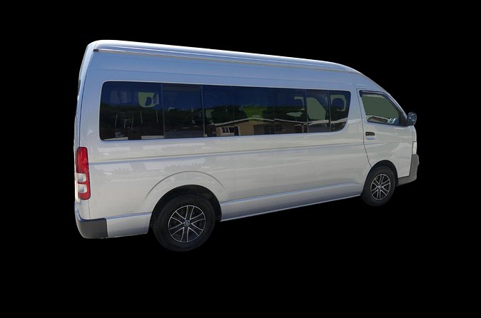 Private Sangster Airport Transfer to Jamaica Inn Ocho Rios - The small details that make arrival easier