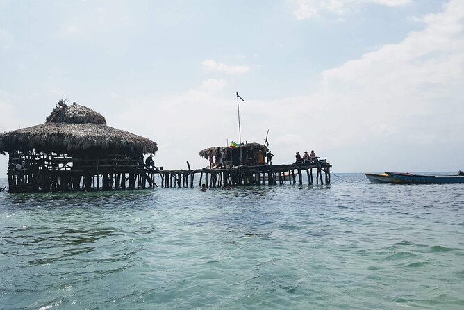 Private Tour from Negril to YS Falls and Pelican Bar - Is $500 a fair price for two people?