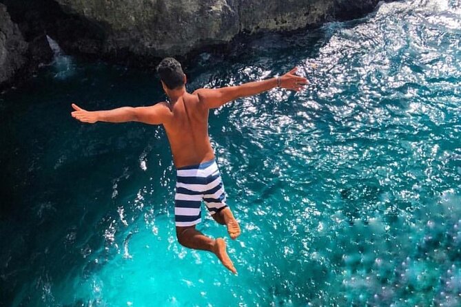 Private Tour Negril Beach and Rick's Cafe From Montego Bay - Why this private Negril trip works well