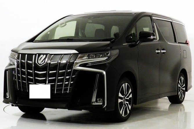 Private Transfer from Montego Bay Airport to Ocho Rios - What the driver can add to a simple transfer