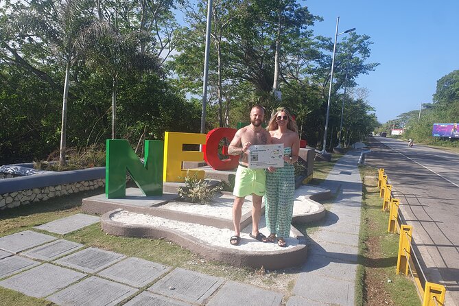 Private Transfer from Sangster International Airport to Negril - Comfort, driving, and the human touch