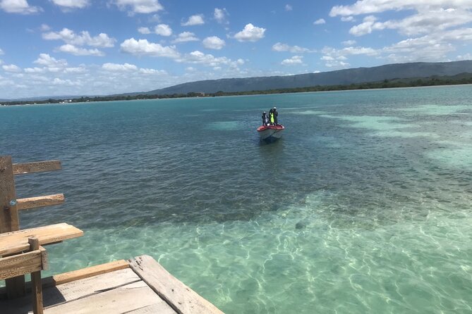 Private Transportation from Montego Bay to Appleton Estate & Pelican Bar - Why private transportation changes the value