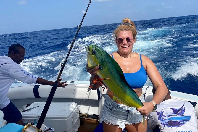 Private Yacht Party Boat Rental Excursion in Ocho Rios, Jamaica - Swimming Near Reefs and Beaches