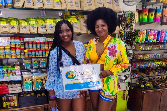 Rafting and Shopping from Bahia Principe Luxury and Grand - Is $92 a fair price?