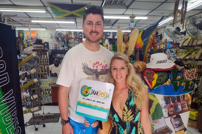 Rafting and Shopping from Bahia Principe Luxury and Grand - The guides make a practical difference