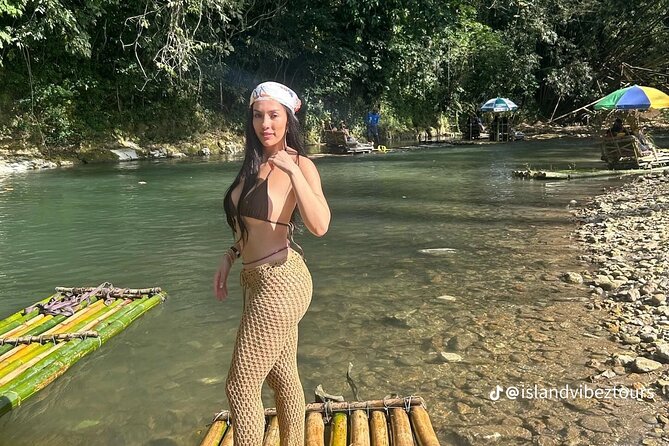 Rafting with Limestone Massage Lethe and free shuttle to Parties - Is $100 a fair price?