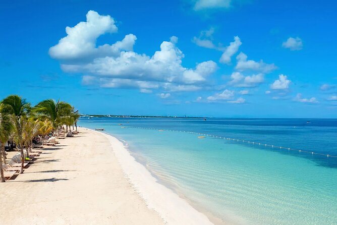 Rick s Café and Seven Mile Beach Private Tour Negril Jamaica - Who will get the most from this outing