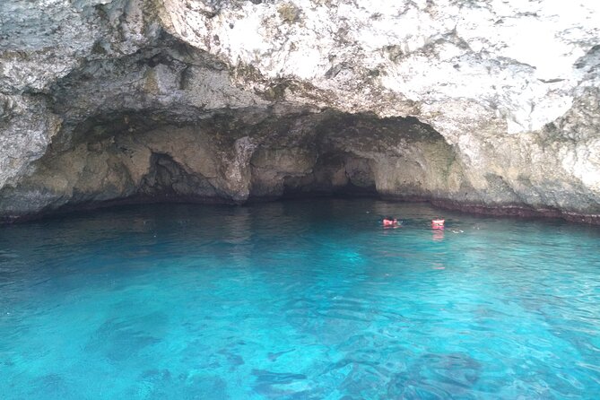 Rick's Cafe Sunset Cruise - Key Points to Know Before You Book
