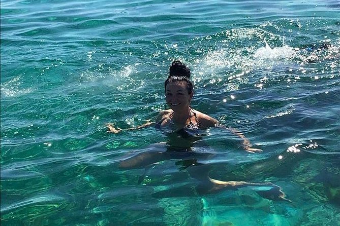 Rick's Cafe Sunset Cruise and Snorkelling - Who will enjoy this Negril cruise most