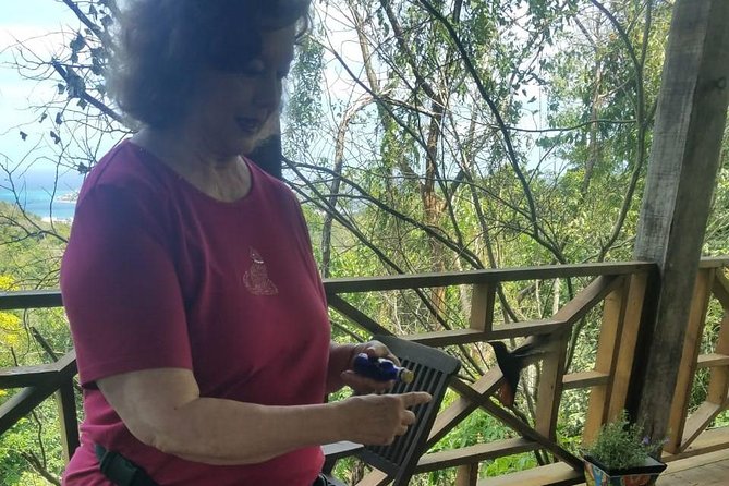 Rockland Bird Sanctuary Private Tour - Is the price fair for a three to four-hour outing?