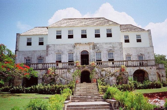 Rose Hall Great House Night Tour - Is $90 per person a fair value?