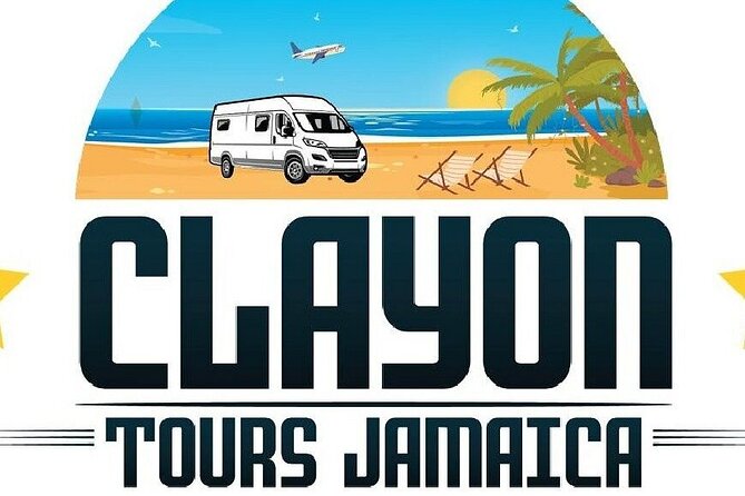 Round-Trip or Direct Private Airport Transfers to your Resort in Falmouth - The arrival transfer, step by step