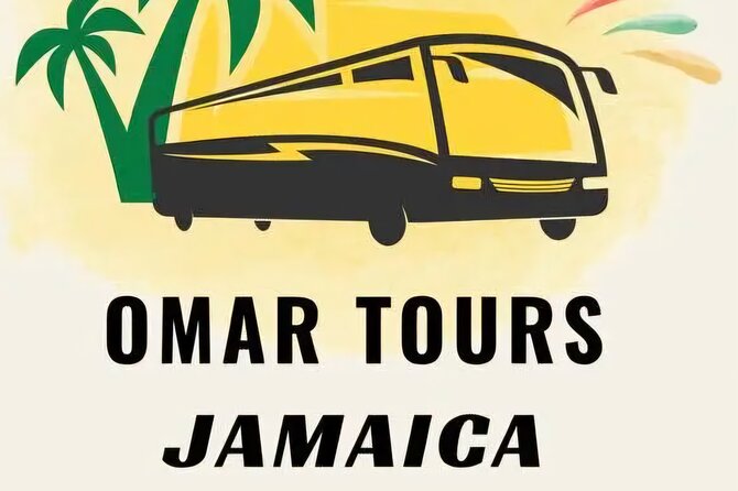 Round Trip Sangsters Montego Bay Airport to Ocho Rios transfers - Getting useful help from Omar