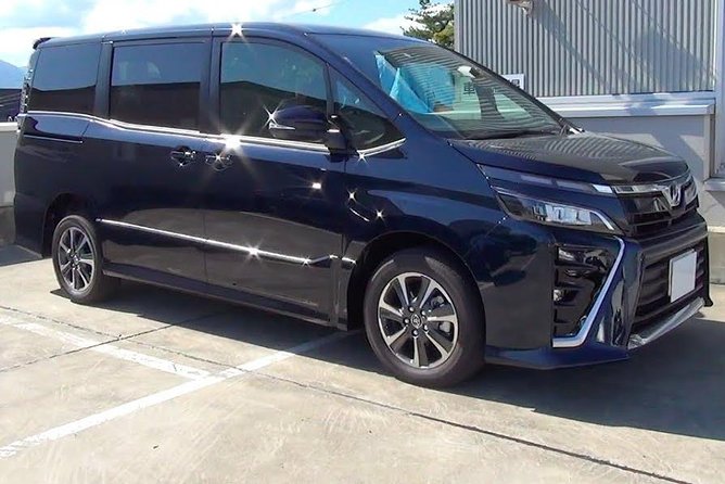 Royalton White Sands & Royalton Blue Waters Private Airport Transfers - From Sangster Airport to the Royalton Resorts