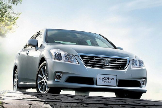 Royalton White Sands & Royalton Blue Waters Private Airport Transfers - Is $55 Per Person a Fair Price?