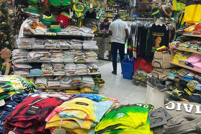 Scuba Diving and shopping on the Hipstrip. - The Hip Strip shopping stop