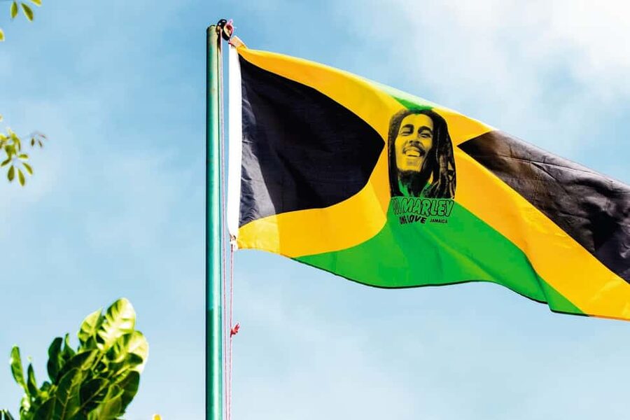 Shared/Private Full Day Blue Mountains Tour -Top Attractions - From the resort coast to Jamaica’s high country