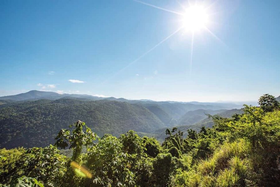 Shared/Private Full Day Blue Mountains Tour -Top Attractions - Who will enjoy this day most