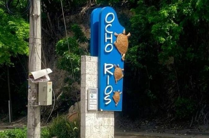 Sightseeing Tour in Ocho Rios - Price, extra fees, and the real value