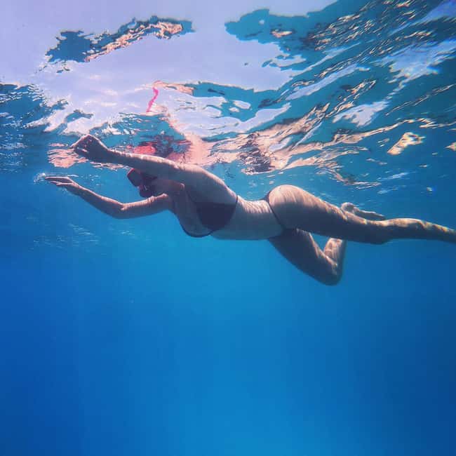 Snorkeling in Montego Bay with Transportation - Reaching the water in Montego Bay