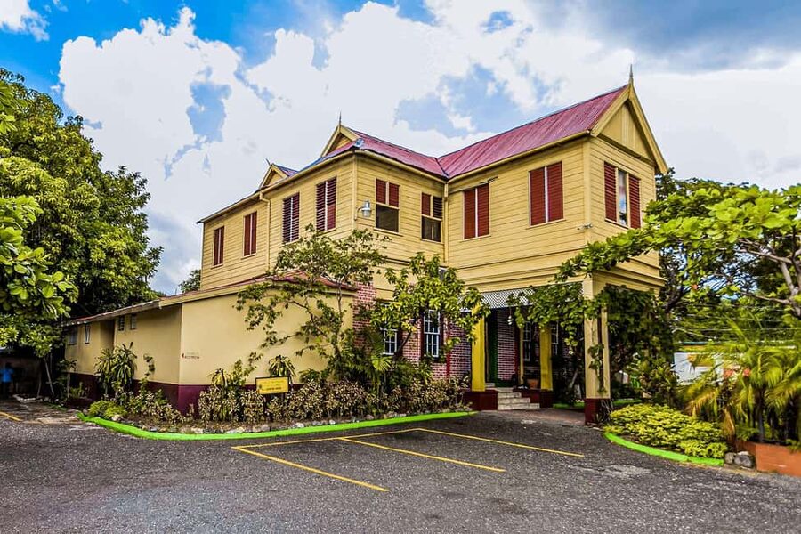 St. Ann: Bob Marley Nine Mile Tour from Ocho Rios - Key points at a glance