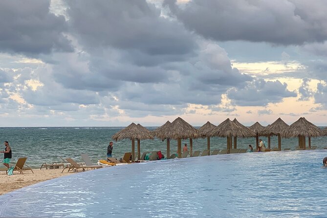 Street Executive Tours And Chauffeur Service Jamaica - Who will appreciate this service most