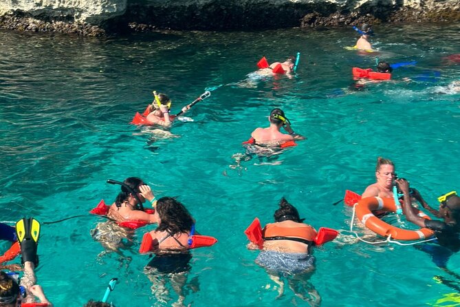 SUNSET PARTY CRUISE Rick's Cafe Ocean Coral / Eden Bay Guests - Is $150 a fair price?
