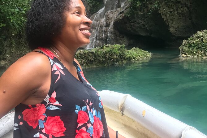 The Best of Port Antonio Day-Trip from Ocho Rios - What the seven-hour schedule really means