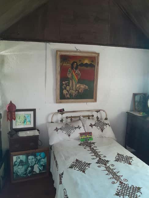The Official Nine Mile Bob Marley Museum Guided Tour - Who will enjoy this Nine Mile tour most?