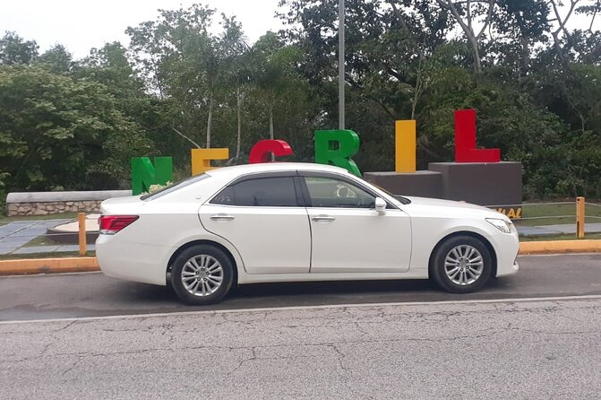 Transportation from Montego Bay to your Hotel. - From Sangster Airport to Negril Without the Shuttle Shuffle