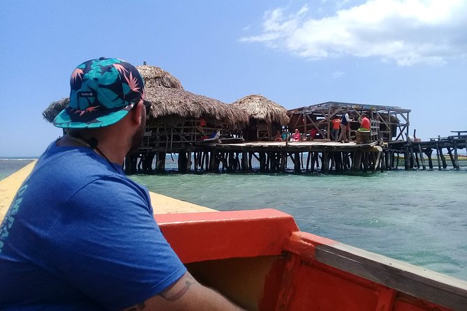 YS Falls & Pelican Bar Tour - Time, distance, and the real cost